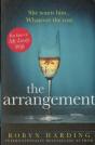 The Arrangement - Preview