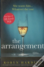 Capa do artigo The Arrangement