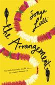 The Arrangement