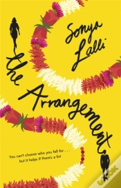 Capa do artigo The Arrangement