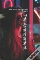The Arrangement