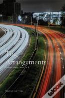 The Arrangements