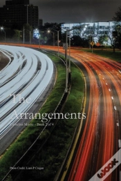 Capa do artigo The Arrangements