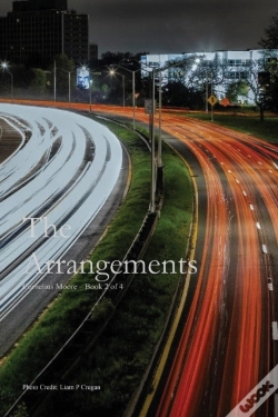 Capa do artigo The Arrangements