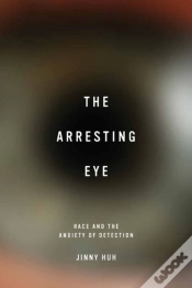 Capa do artigo The Arresting Eye