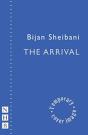 The Arrival - Preview