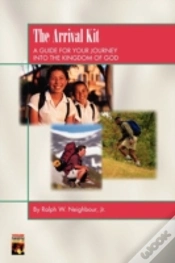 Capa do artigo The Arrival Kit