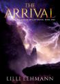 The Arrival - Preview