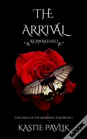 The Arrival Reawakened