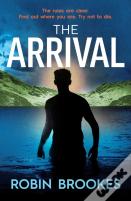 The Arrival