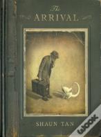 The Arrival