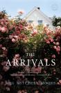 The Arrivals - Preview