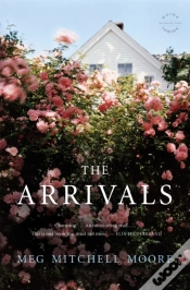Capa do artigo The Arrivals