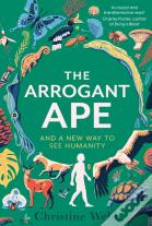 The Arrogant Ape