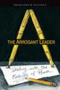 The Arrogant Leader - Preview