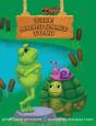 The Arrogant Toad - Preview