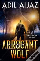 The Arrogant Wolf