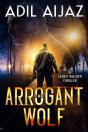 The Arrogant Wolf - Preview