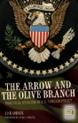 The Arrow And The Olive Branch - Preview