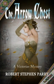 Capa do artigo The Arrow Chest