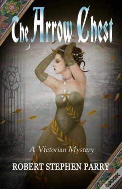 Capa do artigo The Arrow Chest