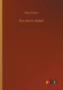 The Arrow-Maker