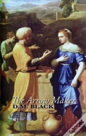 Capa do artigo The Arrow-Maker