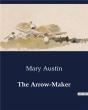 The Arrow Maker - Preview
