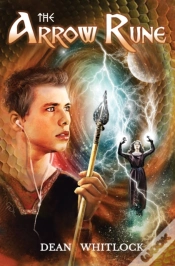 Capa do artigo The Arrow Rune
