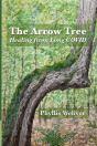 The Arrow Tree: Healing From Long Covid - Preview