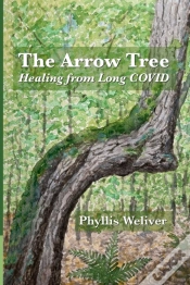 Capa do artigo The Arrow Tree: Healing From Long Covid