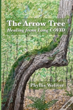 Capa do artigo The Arrow Tree: Healing From Long Covid