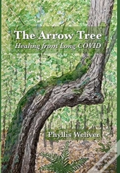 The Arrow Tree