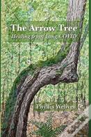 The Arrow Tree
