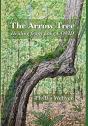 The Arrow Tree - Preview
