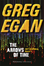 The Arrows Of Time - Preview