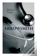 The Arrowsmith