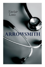 The Arrowsmith - Preview