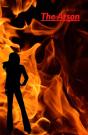 The Arson - Preview