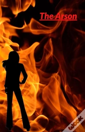 Capa do artigo The Arson