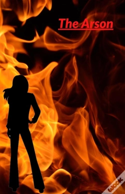 Capa do artigo The Arson