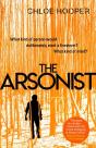 The Arsonist - Preview