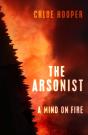 The Arsonist - Preview
