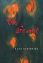 The Arsonist - Preview
