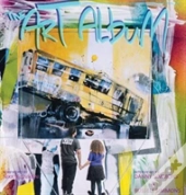 The Art Album