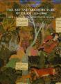 The Art And Architecture Of Islam, 1250â€“1800 - Preview
