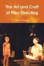 The Art And Craft Of Play Directing - Preview