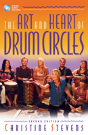 The Art And Heart Of Drum Circles - Preview
