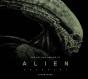 The Art And Making Of Alien: Covenant - Preview