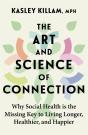 The Art And Science Of Connection - Preview